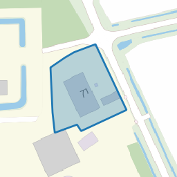 Perceel APD01-F-4597