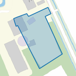 Perceel APD01-F-4598