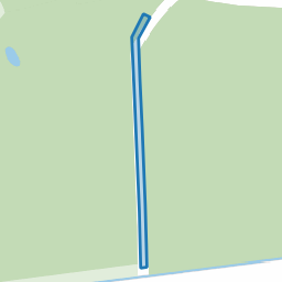 Perceel APD01-F-4601