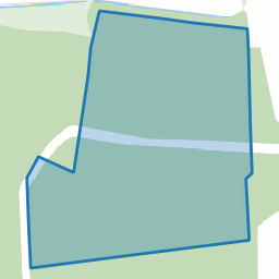 Perceel APD01-F-4602