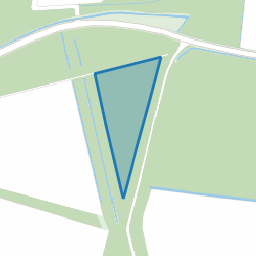 Perceel APD01-F-4643