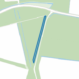 Perceel APD01-F-4644