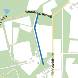 Perceel APD01-F-4646