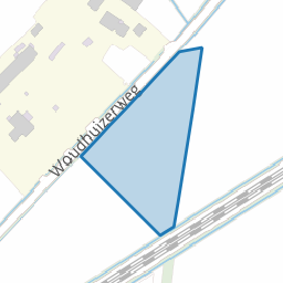 Perceel APD01-F-4677