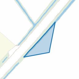 Perceel APD01-F-4678