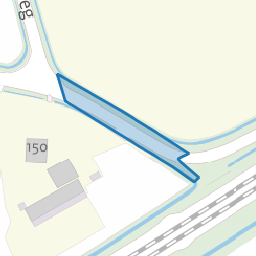 Perceel APD01-F-4888