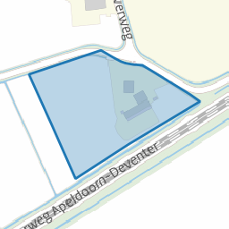 Perceel APD01-F-4889