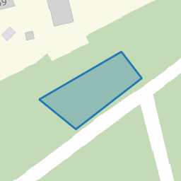 Perceel APD01-F-5257