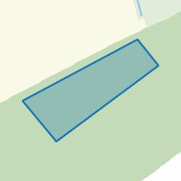 Perceel APD01-F-5258