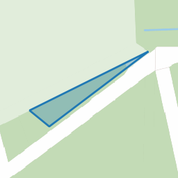 Perceel APD01-F-5260