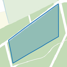 Perceel APD01-F-5261