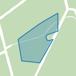 Perceel APD01-F-5262