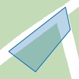 Perceel APD01-F-5264