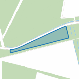 Perceel APD01-F-5268