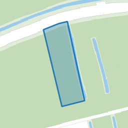 Perceel APD01-F-5269