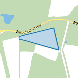 Perceel APD01-F-5552