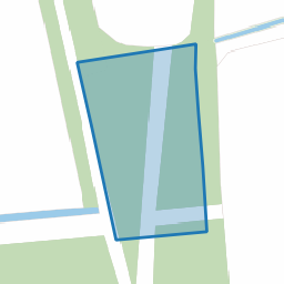 Perceel APD01-F-5554