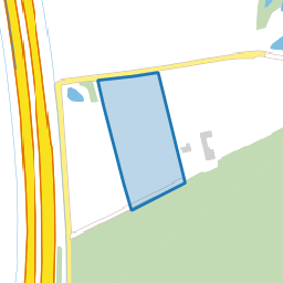 Perceel APD01-F-6199