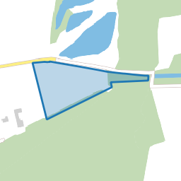 Perceel APD01-F-6201