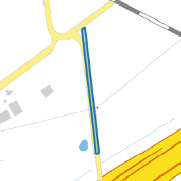 Perceel APD01-F-6354