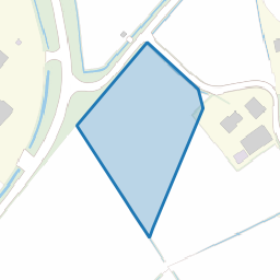 Perceel APD01-F-6517