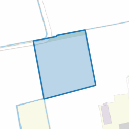 Perceel APD01-F-6624