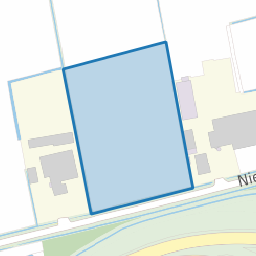 Perceel APD01-F-6625