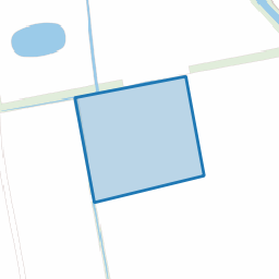 Perceel APD01-F-6628