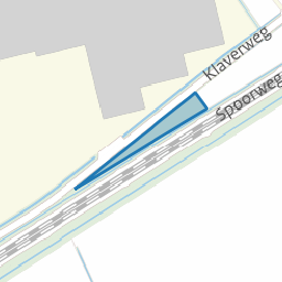 Perceel APD01-F-6761