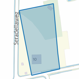 Perceel APD01-F-7149