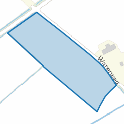 Perceel APD01-F-7359