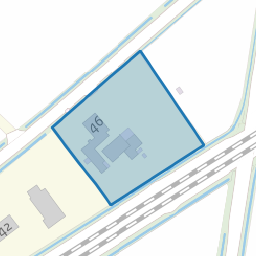 Perceel APD01-F-7568