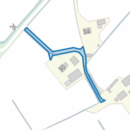 Perceel APD01-F-7636