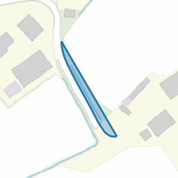 Perceel APD01-F-7637