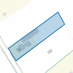 Perceel APD01-F-7837