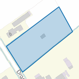 Perceel APD01-F-7838