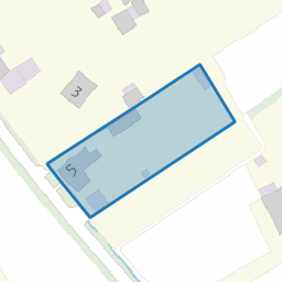 Perceel APD01-F-7877