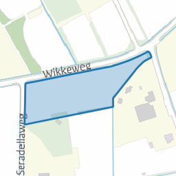 Perceel APD01-F-7895