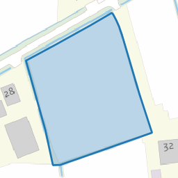 Perceel APD01-F-7899