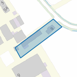 Perceel APD01-F-7983