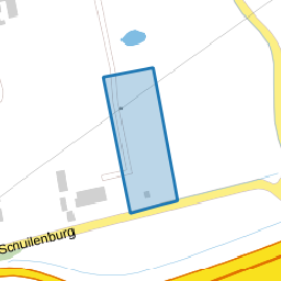 Perceel APD01-F-7985