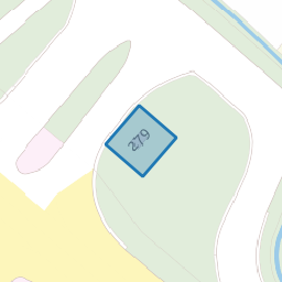 Perceel APD01-F-8141