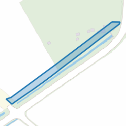 Perceel APD01-F-8190