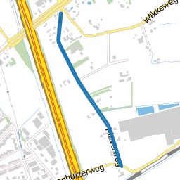 Perceel APD01-F-8335