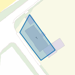 Perceel APD01-F-8347