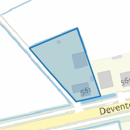 Perceel APD01-F-8363