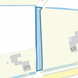 Perceel APD01-F-8366