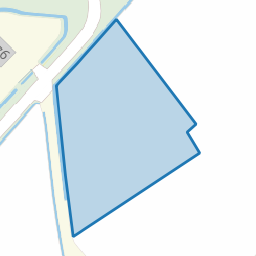 Perceel APD01-F-8713