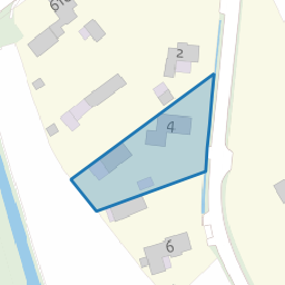 Perceel APD01-F-8729