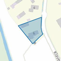 Perceel APD01-F-8730